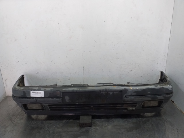 7701367479 Renault (RVI)