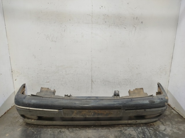 RENAULT 7701367479 Передний бампер в наличии Каменское