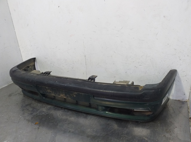 RENAULT 7701367479 Передний бампер в наличии Украина