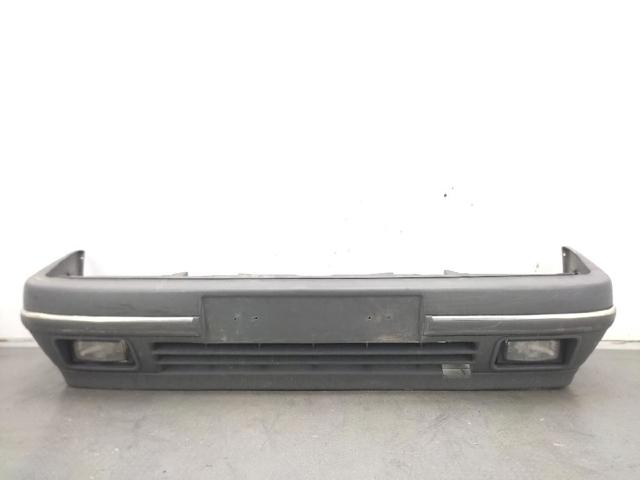 7701367479 Renault (RVI)