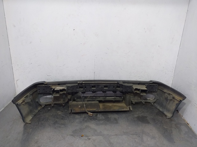 RENAULT 7701367479 Передний бампер в наличии Житомир