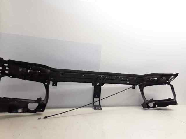 7701367611 RENAULT Накладка фар нижняя купить в Павлоград