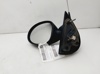 Espelho de retrovisão esquerdo 7701367759 RENAULT