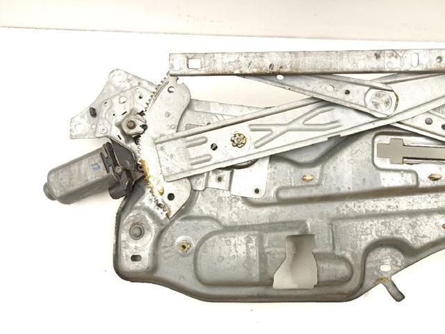 7701367866 RENAULT Стеклоподъемник передней правой двери купить в Житомир