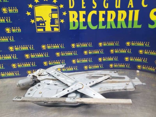 RENAULT 7701367866 Механизм стеклоподъемника двери передней правой в наличии Ирпень