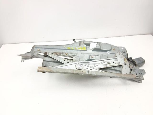 7701367866 RENAULT Стеклоподъемник передней правой двери купить в Черкассы