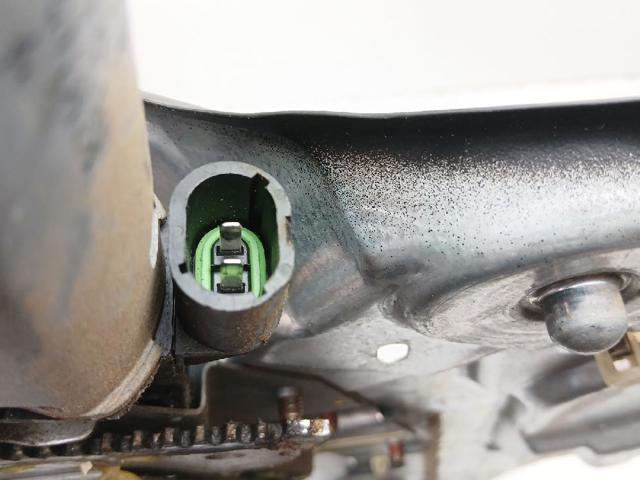 RENAULT 7701367867 Механизм стеклоподъемника двери передней левой в наличии Черкассы