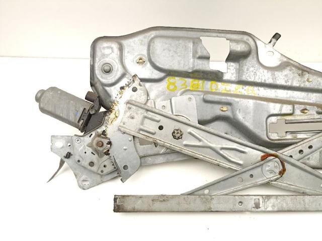 RENAULT 7701367867 Стеклоподъемник передней левой двери в наличии Тернополь