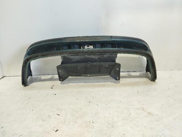 RENAULT 7701367999 Передний бампер в наличии Полтава