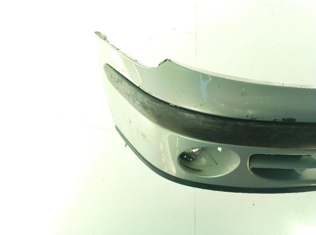 7701367999 Бампер передний купить Харьков