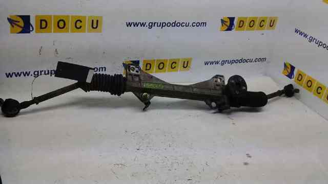 RENAULT 7701463995 Рулевая рейка в наличии Одесса