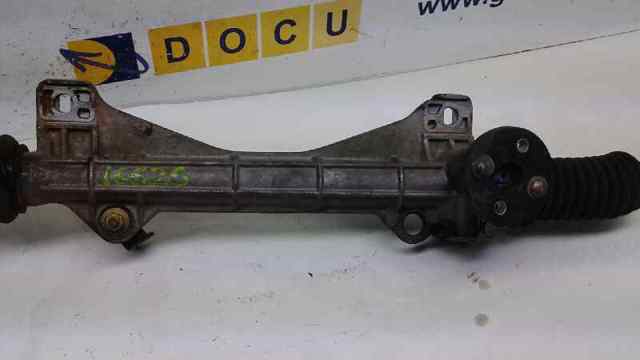 RENAULT 7701463995 Рулевая рейка в наличии Ужгород