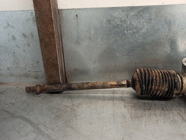 RENAULT 7701465315 Рулевая рейка в наличии Одесса