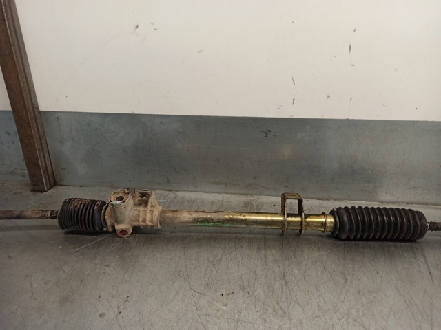 RENAULT 7701465315 Рулевая рейка в наличии Запорожье