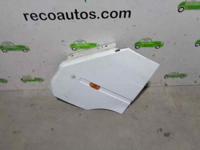 7701465377 Renault (RVI)