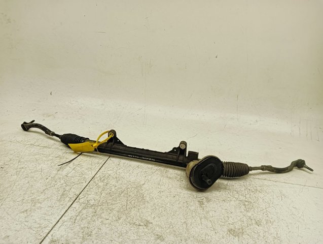RENAULT 7701466059 Рейка рулевая в наличии Ужгород