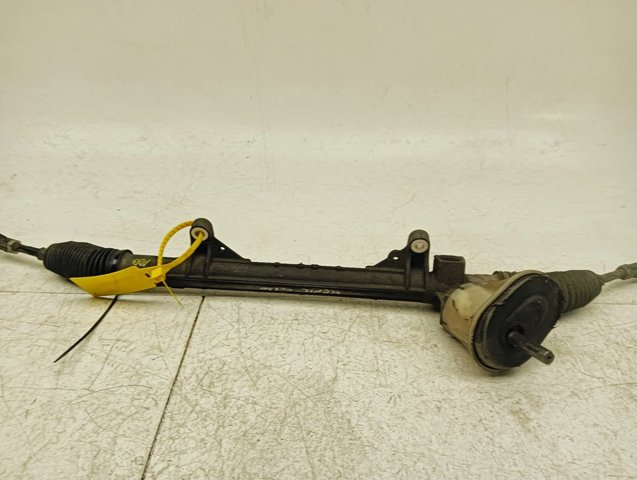 7701466059 RENAULT Рейка рулевая купить в Киев