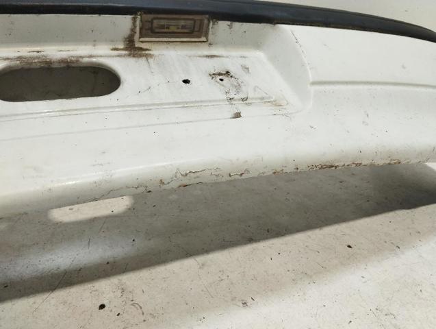 RENAULT 7701466299 Бампер задний в наличии Ровно
