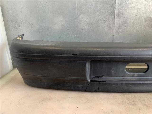7701466299 RENAULT Бампер задний купить в Павлоград