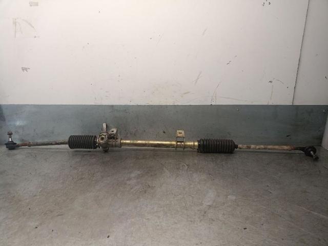 7701466375 Renault (RVI)