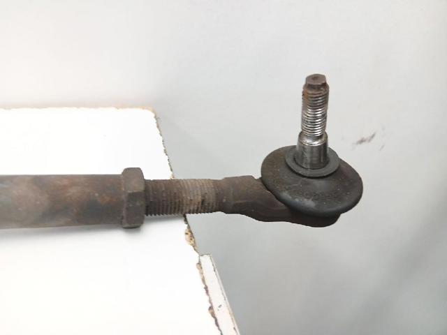 RENAULT 7701466375 Рейка рулевая в наличии Днепр