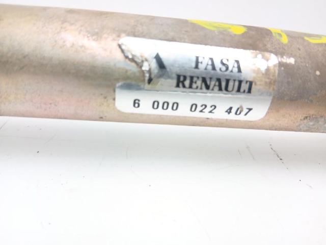 RENAULT 7701466375 Рулевая рейка в наличии Сумы