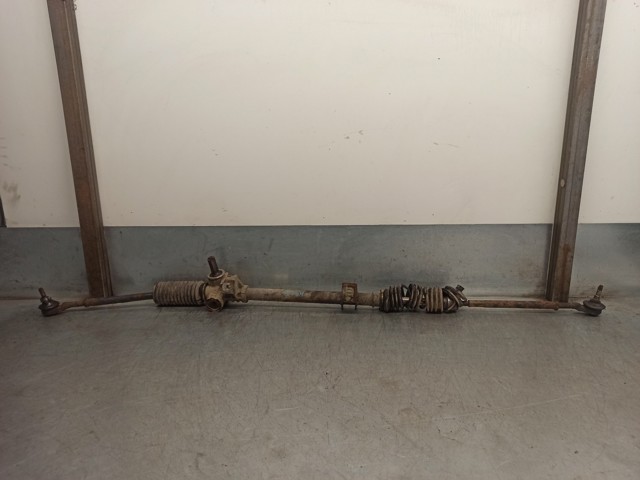 RENAULT 7701466375 Рулевая рейка в наличии Павлоград