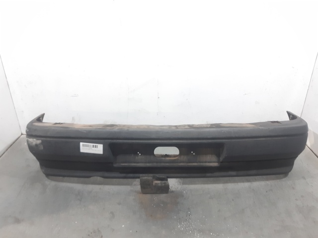 7701466676 Renault (RVI)