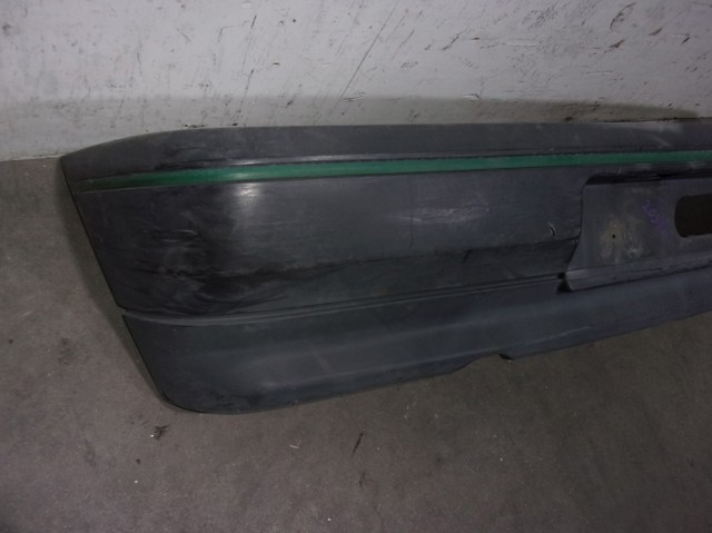 RENAULT 7701466676 Задний бампер в наличии Каменское