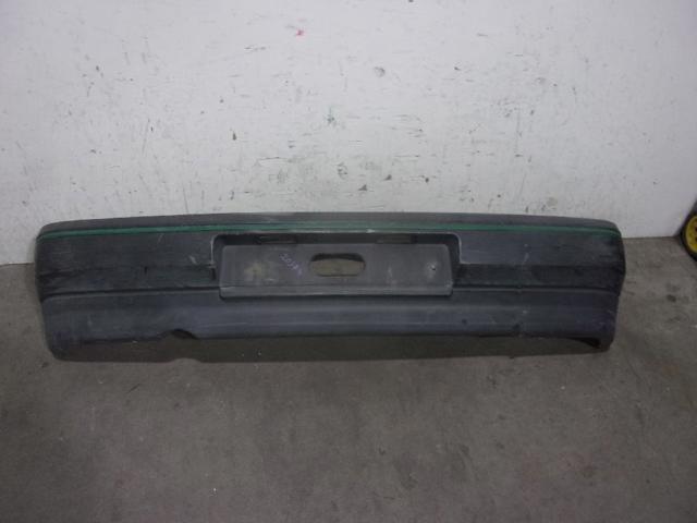 7701466676 Renault (RVI)