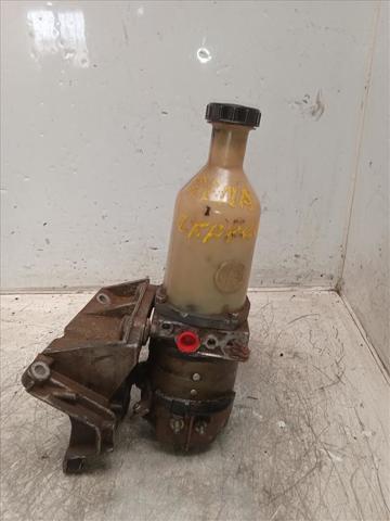 RENAULT 7701466770 Насос ГУР в наличии Винница