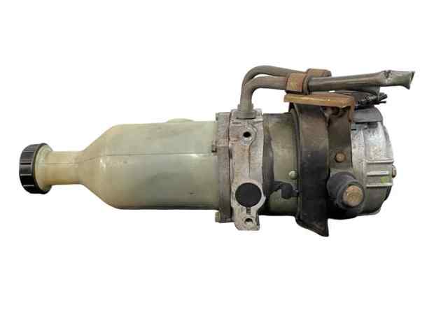 RENAULT 7701466770 Насос ГУР в наличии Чернигов