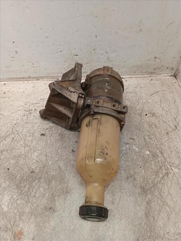 RENAULT 7701466770 Насос ГУР в наличии Ирпень