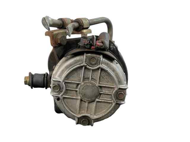 RENAULT 7701466770 Насос ГУР в наличии Винница
