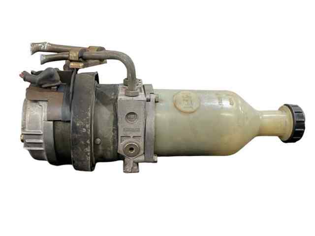 RENAULT 7701466770 Насос гидроусилителя руля (ГУР) в наличии Ровно