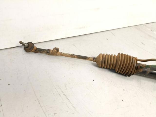 7701467263 RENAULT Рейка рулевая купить в Чернигов