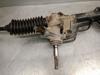 7701467497 Renault (RVI)