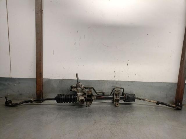 7701467497 Renault (RVI)