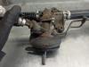 7701467497 Renault (RVI)