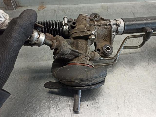 7701467497 Renault (RVI)
