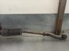 7701467497 Renault (RVI)