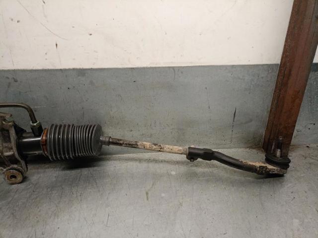 7701467497 Renault (RVI)