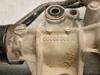 7701467497 Renault (RVI)