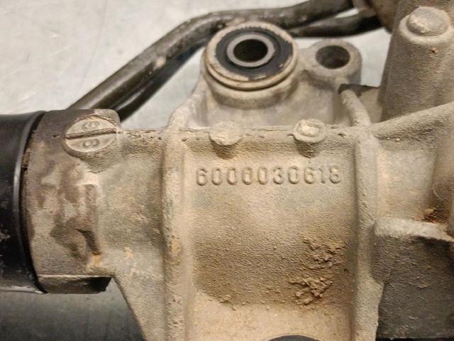 7701467497 Renault (RVI)