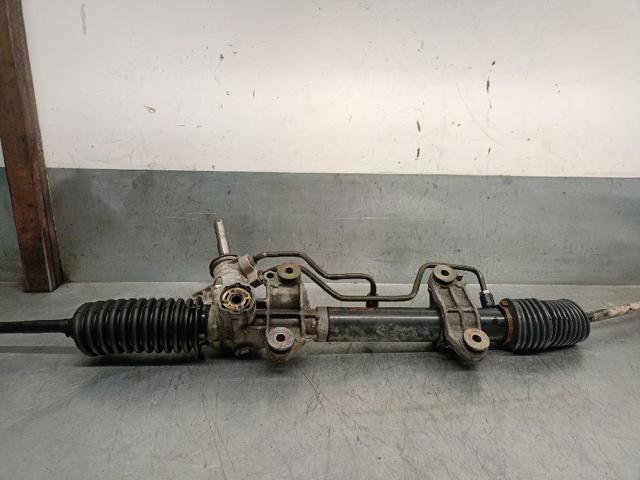 7701467497 Renault (RVI)