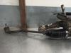 7701467497 Renault (RVI)