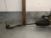 7701467497 Renault (RVI)
