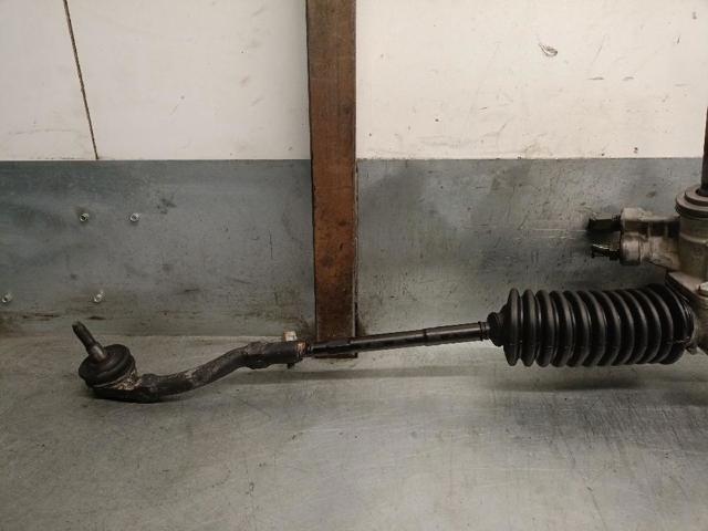 7701467497 Renault (RVI)
