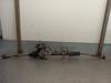 7701467497 Renault (RVI)