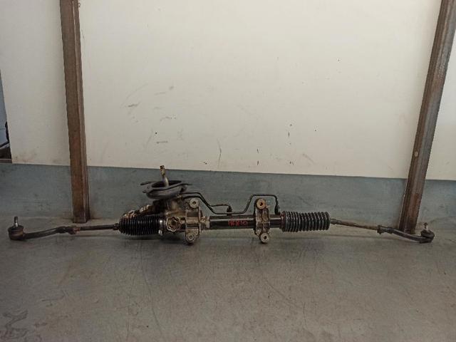 7701467497 Renault (RVI)
